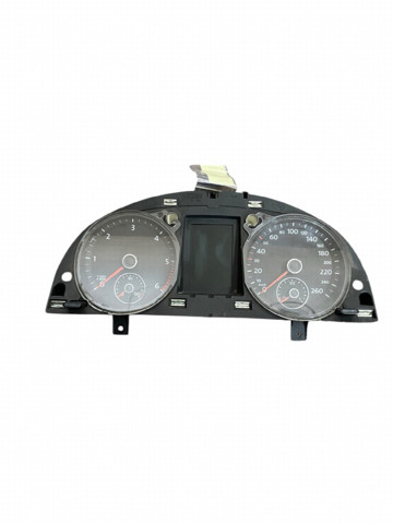 Приборная доска 3C0920871T VAG