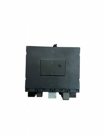 3C0937049AG VAG Модуль управления (ЭБУ) бортовой сетью купить в Ровно