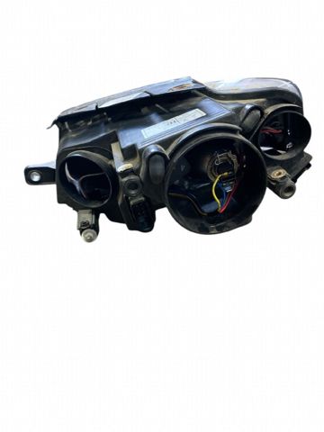 Фара правая 3C0941006AA VAG