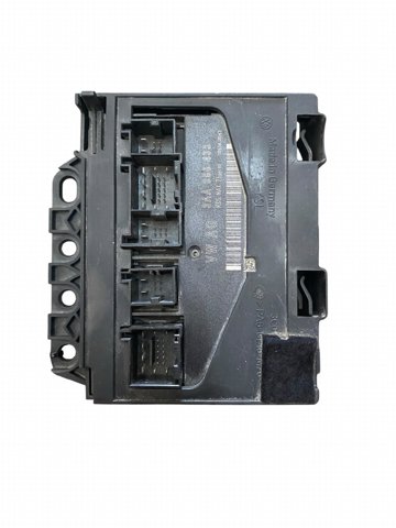 3C0959433 Блок комфорта купить Хмельницкий