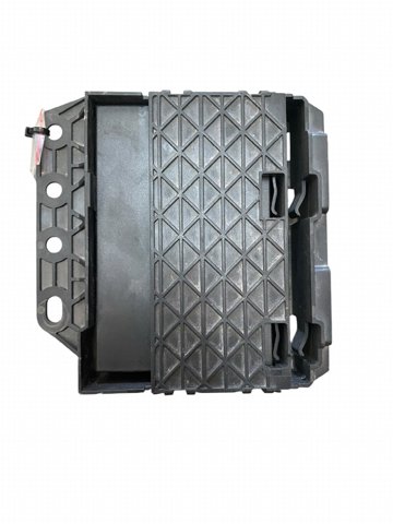 VAG 3C0959433 Блок комфорта в наличии Николаев