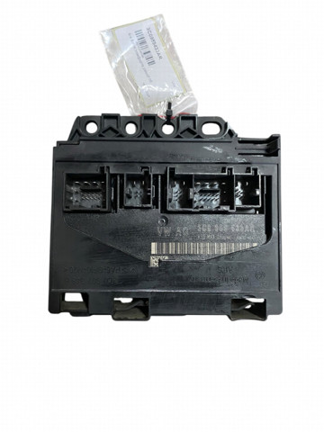 3C0959433AR VAG Блок комфорта купить в Павлоград