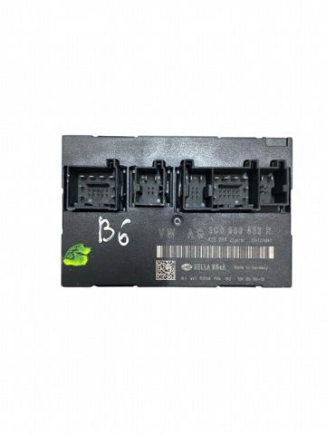 Блок управления комфортом 3C0959433R VAG