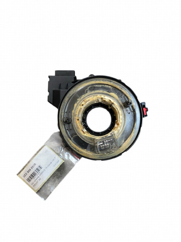 Кольцо подушки безопасности 3C0959653B VAG