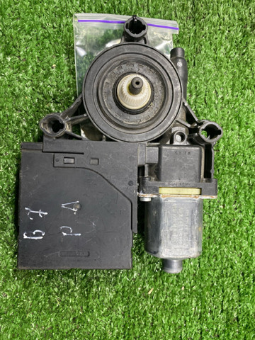 Блок комфорта 3C0959793B VAG