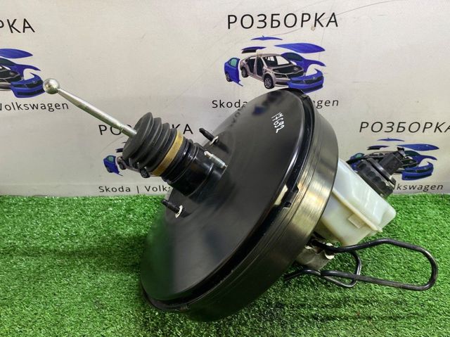 ВУТ 3C1614105AP VAG