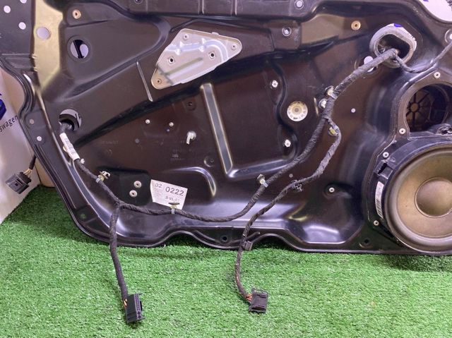 3C1971120CE VAG
