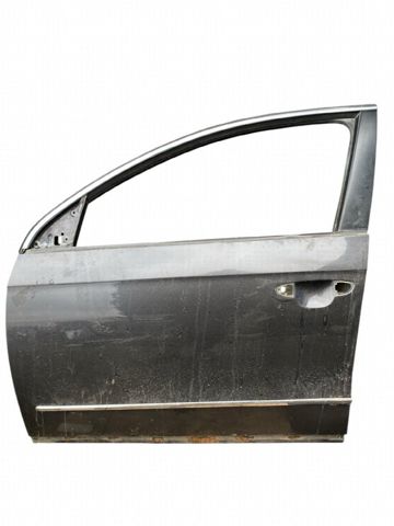 Пассажирская передняя дверь 3C4831056J VAG