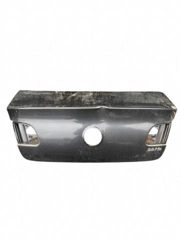 Крышка багажника 3C5827025H VAG