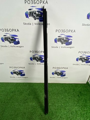 3C5839471B VAG купить в Харьков