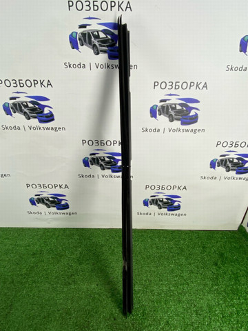 3C5839471B купить Украина