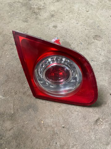 Стоп задний 3C5945093 VAG