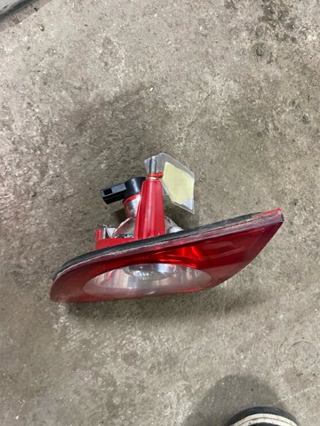 3C5945094C VAG Фонарь задний правый внутренний купить в Каменское