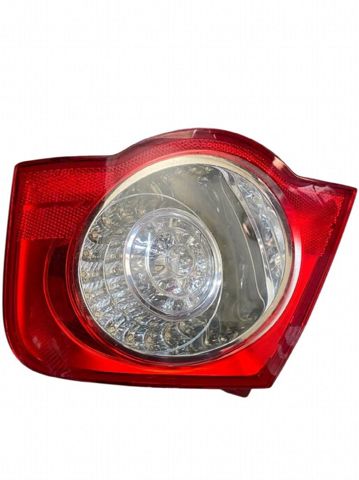 Стоп задний 3C5945096C VAG