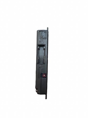 Блок управление Bluetooth 3C8035730D VAG