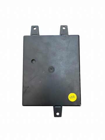 3C8035730D VAG Блок управление Bluetooth купить в Львов