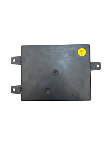 VAG 3C8035730D Блок управление Bluetooth в наличии Черкассы