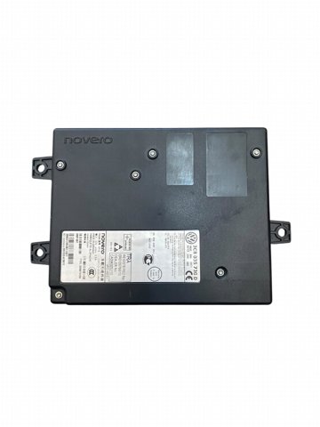 3C8035730D Блок управление Bluetooth купить Ирпень