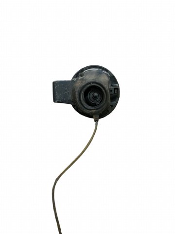 Дверка бензобака 3C9809857GRU VAG