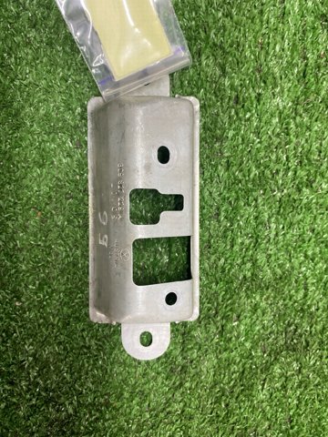 3C9827229A купить Каменское