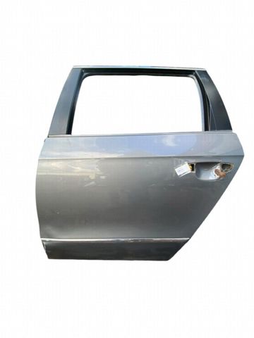 Дверь задняя, правая 3C9833056D VAG