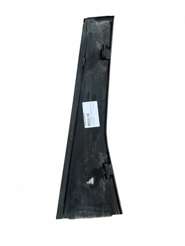 VAG 3C9839903B03C в наличии Харьков