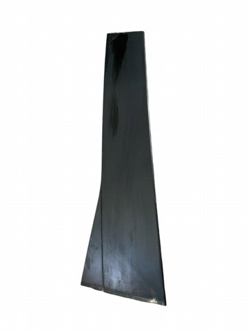 3C9839903B03C VAG купить в Чернигов