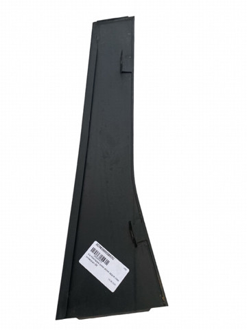 VAG 3C9839903B03C в наличии Кривой Рог