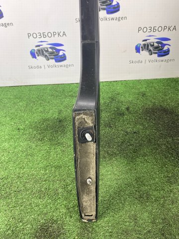 3C9860026 VAG купить в Тернополь