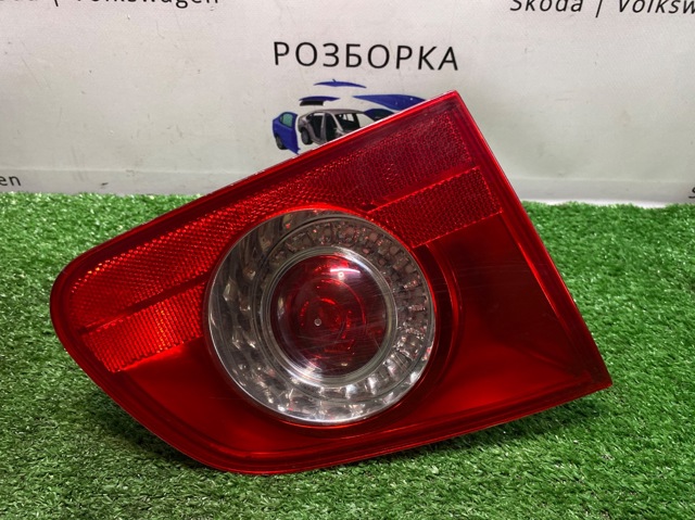 Стоп задний 3C9945093 VAG