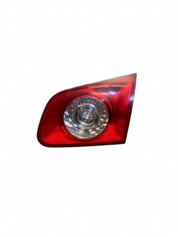 Стоп задний 3C9945094 VAG