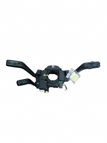 Переключатель подрулевой 3C9953513AG VAG