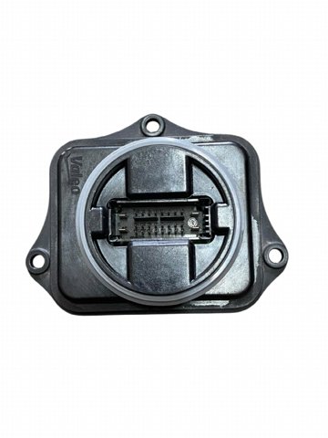 VAG 3D0941329B в наличии Запорожье