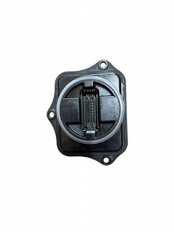 VAG 3D0941329B в наличии Хмельницкий
