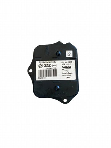 VAG 3D0941329B в наличии Киев