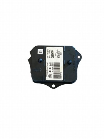 3D0941329B VAG купить в Каменское