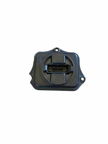 3D0941329B купить Украина