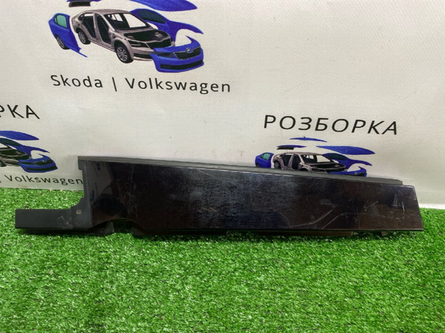 VAG 3G0839901N в наличии Ужгород