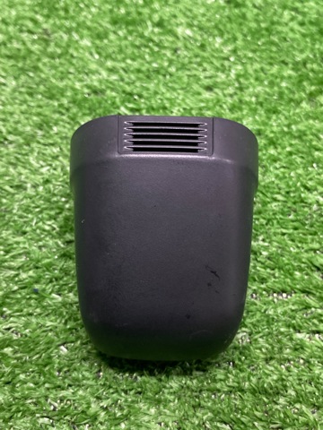 Накладка (крышка) кронштейна зеркала салона 3G0858548 VAG