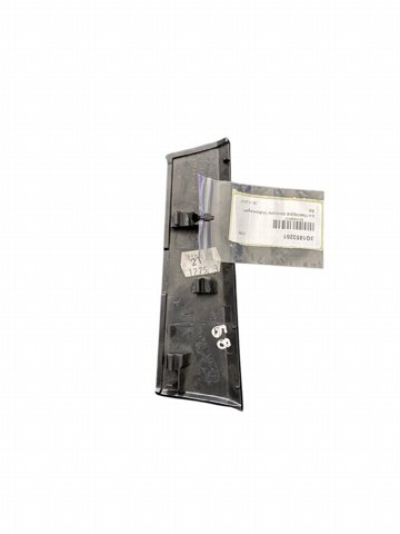 3G1853261 купить Ужгород