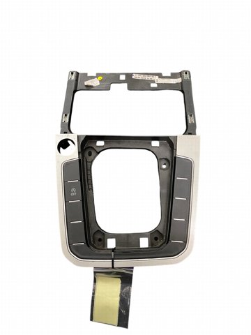 3G1864263ML7 VAG купить в Кривой Рог