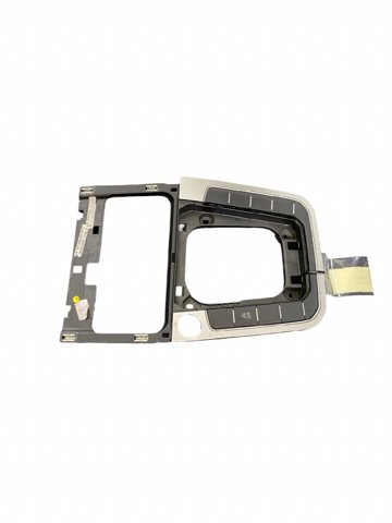 VAG 3G1864263ML7 в наличии Днепр