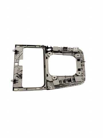 3G1864263ML7 купить Ирпень