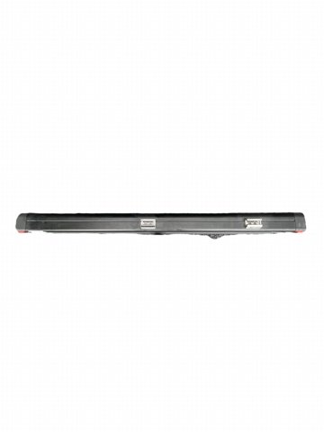 Солнцезащитный экран багажника 3G9861691 VAG