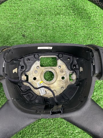 Рулевое колесо 3T0419091JE74 VAG