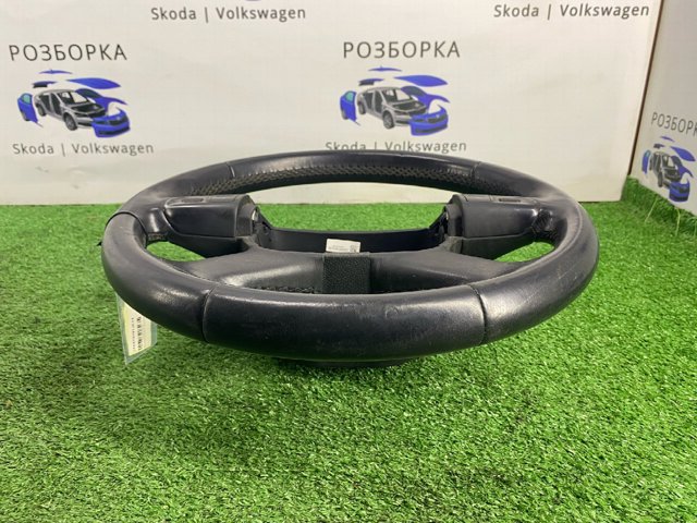 VAG 3T0419091JE74 Руль в наличии Львов
