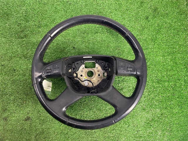 3T0419091JE74 VAG Рулевое колесо купить в Черкассы