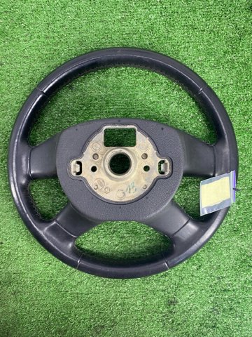 3T0419091JE74 VAG Рулевое колесо купить в Ирпень