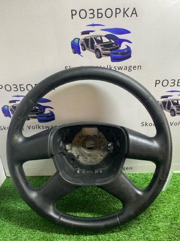 Колесо рулевое 3T0419091SE74 VAG