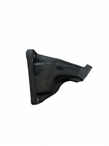 VAG 4B0199308 Кронштейн подушки (опоры) двигателя правой в наличии Винница